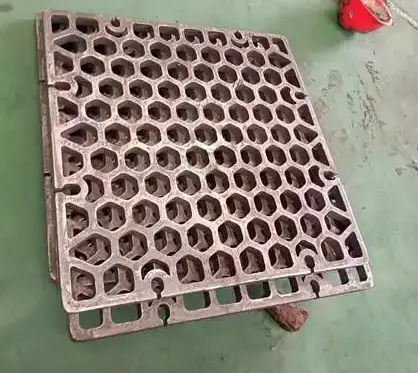 How to Extend the Lifespan of Your Base Trays?